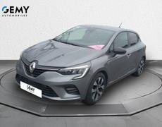 Renault Clio 5 Le Mans