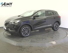 Renault Kadjar Chambray-lès-Tours