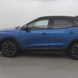 Renault Austral Austral full hybrid E-Tech 200 ch Esprit Alpine Carcassonne