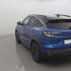 Renault Austral Austral full hybrid E-Tech 200 ch Esprit Alpine Carcassonne