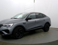 Renault Arkana Carcassonne