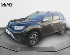 Dacia Duster Chambray-lès-Tours
