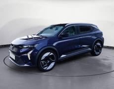 Renault Scenic 4 Carcassonne