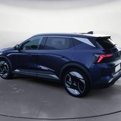 Renault Scenic 4 Scenic E-Tech electrique 220 ch grande autonomie Techno Iconic Carcassonne