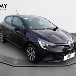 Renault Clio 5 Clio TCe 90 Equilibre Le Mans