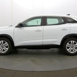 Renault Austral Austral mild hybrid advanced 130 GSR2 Evolution Carcassonne