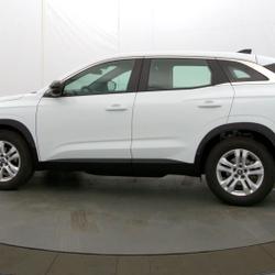 Renault Austral Austral mild hybrid advanced 130 GSR2 Evolution Carcassonne