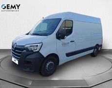 Renault Master Chambray-lès-Tours