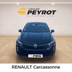 Renault Clio 5 Clio TCe 90 Evolution Carcassonne