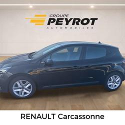 Renault Clio 5 Clio TCe 90 Evolution Carcassonne