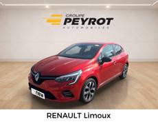 Renault Clio 5 Carcassonne