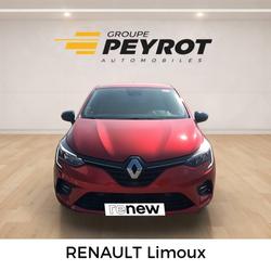 Renault Clio 5 Clio TCe 90 Evolution Carcassonne