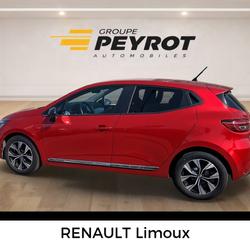 Renault Clio 5 Clio TCe 90 Evolution Carcassonne