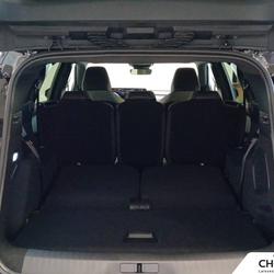 Peugeot 5008 Hybrid 145 ch e-DCS6 GT occasion - Pontarlier - photo 3/27