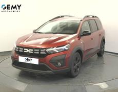 Dacia Jogger Chambray-lès-Tours