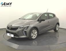 Renault Clio 5 Le Mans