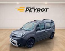 Renault Kangoo Carcassonne