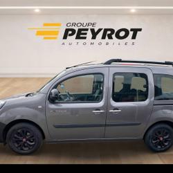 Renault Kangoo Kangoo dCi 110 Energy Extrem Carcassonne