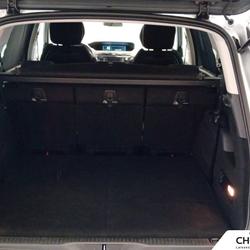 Citroen Grand C4 Picasso THP 165 S&S Intensive EAT6 occasion - Pontarlier - photo 3/25