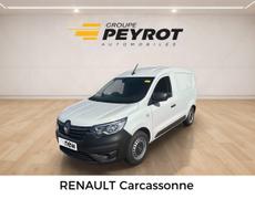 Renault Express Carcassonne