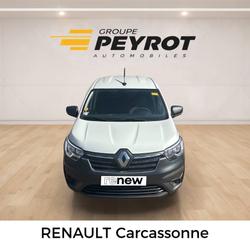 Renault Express EXPRESS VAN BLUE DCI 95 - 22 CONFORT Carcassonne