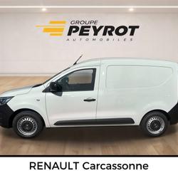 Renault Express EXPRESS VAN BLUE DCI 95 - 22 CONFORT Carcassonne