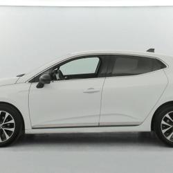 Renault Clio 5 Clio TCe 90 Techno Concarneau