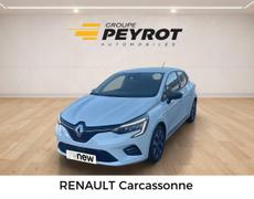 Renault Clio 5 Carcassonne