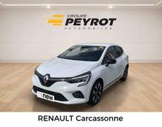 Renault Clio 5 Carcassonne