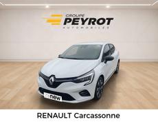 Renault Clio 5 Carcassonne