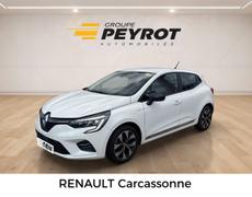 Renault Clio 5 Carcassonne