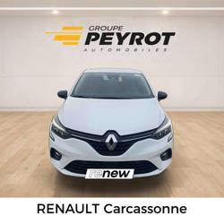 Renault Clio 5 Clio dCi 100 Evolution Carcassonne