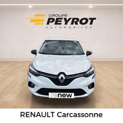 Renault Clio 5 Clio dCi 100 Evolution Carcassonne