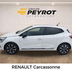 Renault Clio 5 Clio dCi 100 Evolution Carcassonne