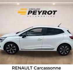 Renault Clio 5 Clio dCi 100 Evolution Carcassonne