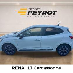 Renault Clio 5 Clio dCi 100 Evolution Carcassonne