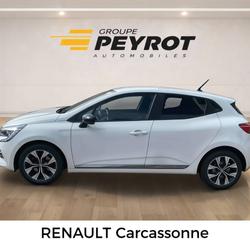 Renault Clio 5 Clio dCi 100 Evolution Carcassonne