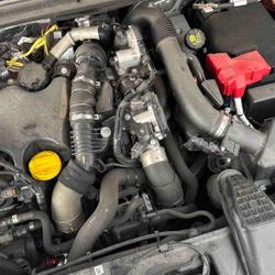 Renault Clio 5 Clio dCi 100 Evolution Carcassonne