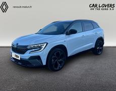 Renault Austral Cesson