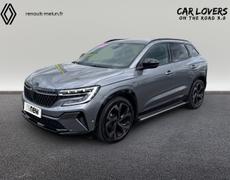 Renault Austral Cesson