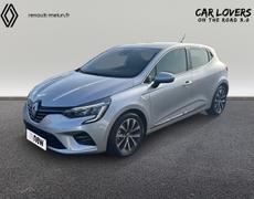 Renault Clio 5 Cesson