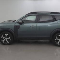 Dacia Duster Duster ECO-G 100 Journey Carcassonne