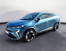 Renault Symbioz Carcassonne