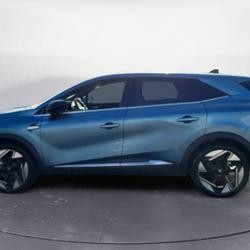 Renault Symbioz Symbioz E-Tech full hybrid 145 Iconic Carcassonne