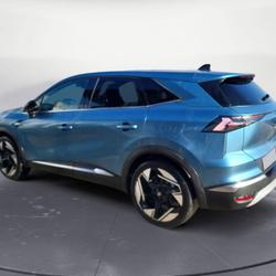 Renault Symbioz Symbioz E-Tech full hybrid 145 Iconic Carcassonne