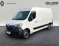 Autres Renault Cesson