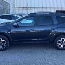 Dacia Duster Duster TCe 150 4x2 EDC Journey Carcassonne