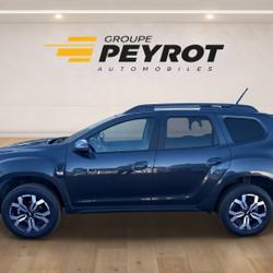 Dacia Duster Duster TCe 150 4x2 EDC Journey Carcassonne