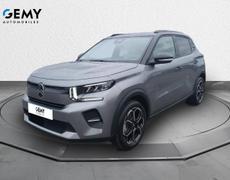 Citroen C3 Laval
