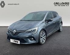 Renault Clio 5 Cesson